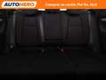Skoda Karoq 1.5 TSI Ambition ACT DSG 110KW Gris - thumbnail 16