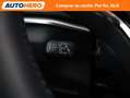 Skoda Karoq 1.5 TSI Ambition ACT DSG 110KW Gris - thumbnail 32