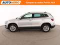 Skoda Karoq 1.5 TSI Ambition ACT DSG 110KW Gris - thumbnail 3