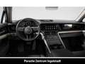 Porsche Panamera 4 BOSE Innodrive Schiebedach Beifahrerdisplay Schwarz - thumbnail 7