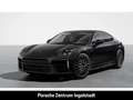 Porsche Panamera 4 BOSE Innodrive Schiebedach Beifahrerdisplay Schwarz - thumbnail 1