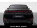 Porsche Panamera 4 BOSE Innodrive Schiebedach Beifahrerdisplay Schwarz - thumbnail 5