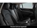 Porsche Panamera 4 BOSE Innodrive Schiebedach Beifahrerdisplay Schwarz - thumbnail 9