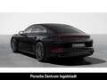 Porsche Panamera 4 BOSE Innodrive Schiebedach Beifahrerdisplay Schwarz - thumbnail 3