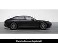 Porsche Panamera 4 BOSE Innodrive Schiebedach Beifahrerdisplay Schwarz - thumbnail 4