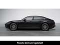 Porsche Panamera 4 BOSE Innodrive Schiebedach Beifahrerdisplay Schwarz - thumbnail 2
