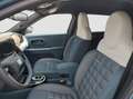 Fiat Grande Panda 1.2 hybrid La Prima 110cv edct - thumbnail 9
