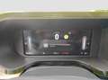 Fiat Grande Panda 1.2 hybrid La Prima 110cv edct - thumbnail 11