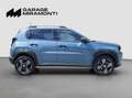 Fiat Grande Panda 1.2 hybrid La Prima 110cv edct - thumbnail 7