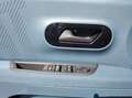 Fiat Grande Panda 1.2 hybrid La Prima 110cv edct - thumbnail 12