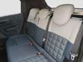 Fiat Grande Panda 1.2 hybrid La Prima 110cv edct - thumbnail 13