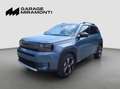 Fiat Grande Panda 1.2 hybrid La Prima 110cv edct - thumbnail 1