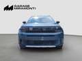 Fiat Grande Panda 1.2 hybrid La Prima 110cv edct - thumbnail 2