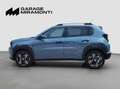 Fiat Grande Panda 1.2 hybrid La Prima 110cv edct - thumbnail 3