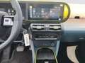 Fiat Grande Panda 1.2 hybrid La Prima 110cv edct - thumbnail 15