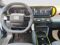 Fiat Grande Panda 1.2 hybrid La Prima 110cv edct - thumbnail 14