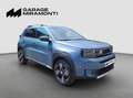 Fiat Grande Panda 1.2 hybrid La Prima 110cv edct - thumbnail 8