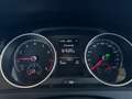 Volkswagen Golf VII Lim. Join BlueMotion Negro - thumbnail 10