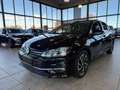 Volkswagen Golf VII Lim. Join BlueMotion Noir - thumbnail 1