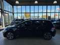 Volkswagen Golf VII Lim. Join BlueMotion Negro - thumbnail 3