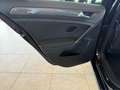 Volkswagen Golf VII Lim. Join BlueMotion Noir - thumbnail 16