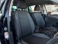 Volkswagen Golf VII Lim. Join BlueMotion Noir - thumbnail 20