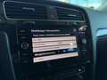 Volkswagen Golf VII Lim. Join BlueMotion Noir - thumbnail 13