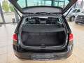 Volkswagen Golf VII Lim. Join BlueMotion Schwarz - thumbnail 5