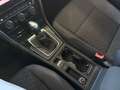Volkswagen Golf VII Lim. Join BlueMotion Negro - thumbnail 15