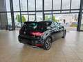 Volkswagen Golf VII Lim. Join BlueMotion Schwarz - thumbnail 6