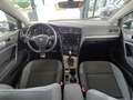 Volkswagen Golf VII Lim. Join BlueMotion Schwarz - thumbnail 16