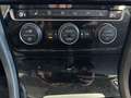 Volkswagen Golf VII Lim. Join BlueMotion Negro - thumbnail 14