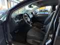 Volkswagen Golf VII Lim. Join BlueMotion Noir - thumbnail 8