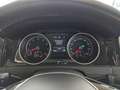 Volkswagen Golf VII Lim. Join BlueMotion Schwarz - thumbnail 11