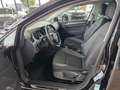 Volkswagen Golf VII Lim. Join BlueMotion Schwarz - thumbnail 15