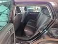 Volkswagen Golf VII Lim. Join BlueMotion Schwarz - thumbnail 18