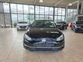 Volkswagen Golf VII Lim. Join BlueMotion Schwarz - thumbnail 8