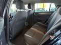 Volkswagen Golf VII Lim. Join BlueMotion Negro - thumbnail 17