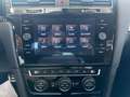 Volkswagen Golf VII Lim. Join BlueMotion Schwarz - thumbnail 13
