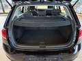 Volkswagen Golf VII Lim. Join BlueMotion Noir - thumbnail 18