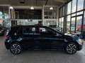 Volkswagen Golf VII Lim. Join BlueMotion Noir - thumbnail 6
