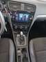Volkswagen Golf VII Lim. Join BlueMotion Schwarz - thumbnail 12