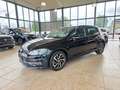 Volkswagen Golf VII Lim. Join BlueMotion Schwarz - thumbnail 1
