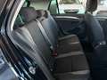 Volkswagen Golf VII Lim. Join BlueMotion Negro - thumbnail 19