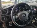 Volkswagen Golf VII Lim. Join BlueMotion Schwarz - thumbnail 10