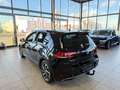Volkswagen Golf VII Lim. Join BlueMotion Negro - thumbnail 4