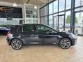 Volkswagen Golf VII Lim. Join BlueMotion Schwarz - thumbnail 7