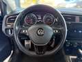 Volkswagen Golf VII Lim. Join BlueMotion Noir - thumbnail 9
