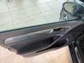 Volkswagen Golf VII Lim. Join BlueMotion Schwarz - thumbnail 17
