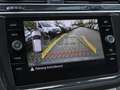 Volkswagen Tiguan 1.5 TSI Comfortline NAVI KAMERA SHZBT Grau - thumbnail 17